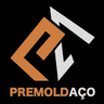 Ícone da Premoldaço